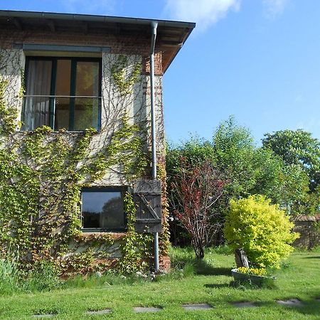 Haus Am See In كلاينزرلنغ المظهر الخارجي الصورة