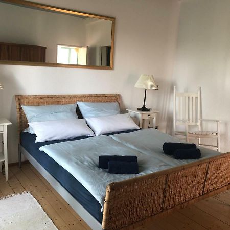 Haus Am See In كلاينزرلنغ المظهر الخارجي الصورة