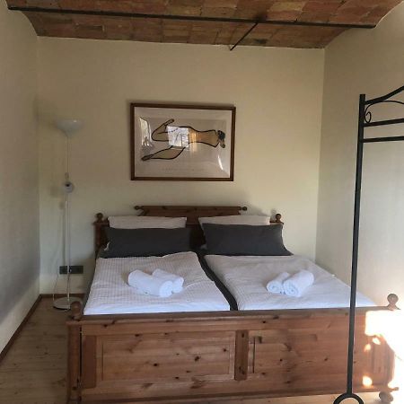 Haus Am See In كلاينزرلنغ المظهر الخارجي الصورة