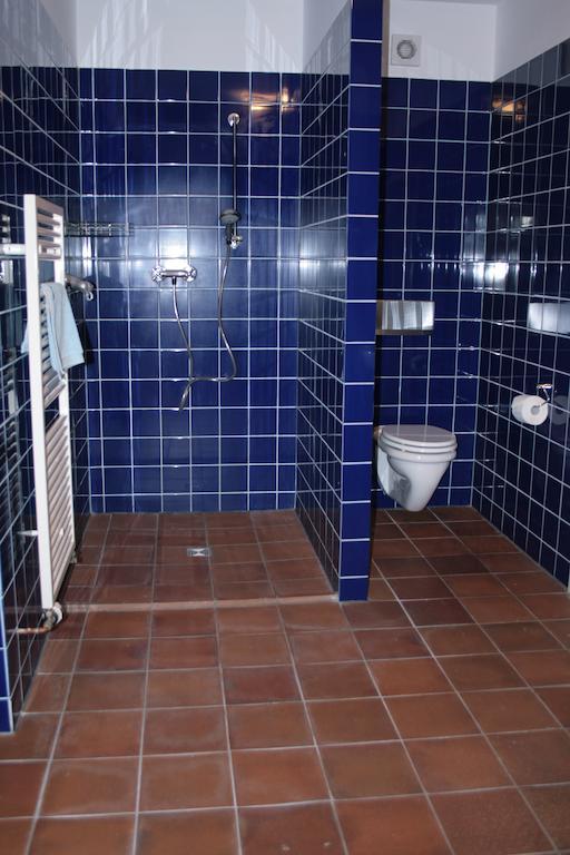 Haus Am See In كلاينزرلنغ المظهر الخارجي الصورة