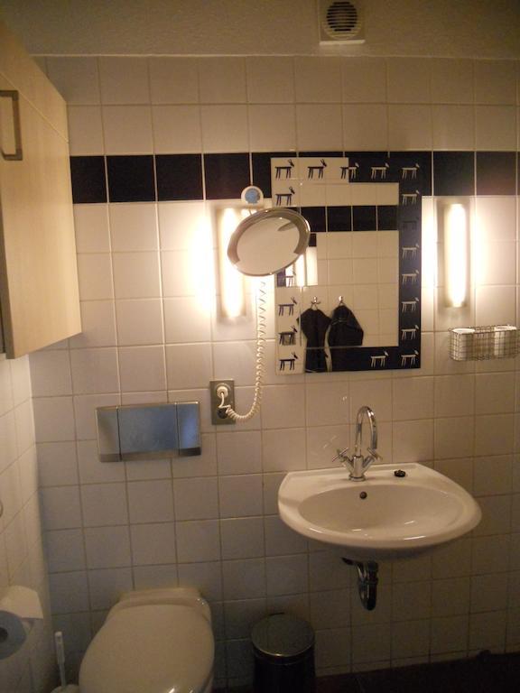 Haus Am See In كلاينزرلنغ المظهر الخارجي الصورة
