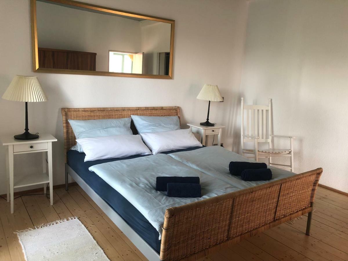Haus Am See In كلاينزرلنغ المظهر الخارجي الصورة