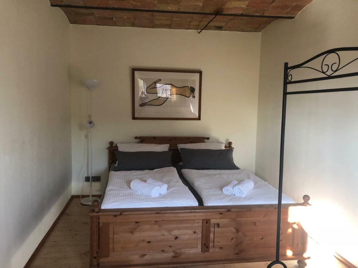 Haus Am See In كلاينزرلنغ المظهر الخارجي الصورة