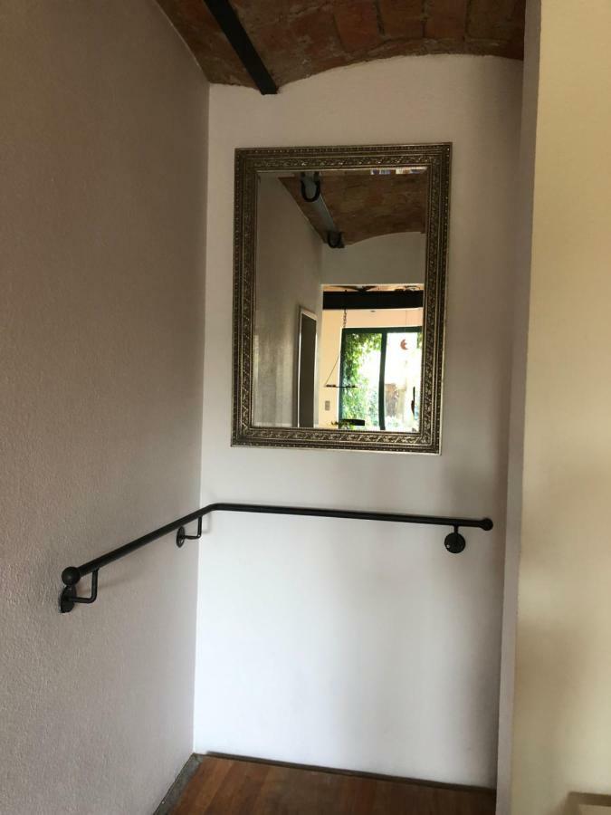 Haus Am See In كلاينزرلنغ المظهر الخارجي الصورة
