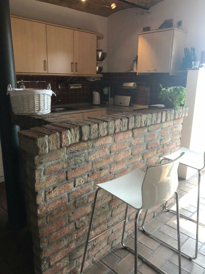 Haus Am See In كلاينزرلنغ المظهر الخارجي الصورة