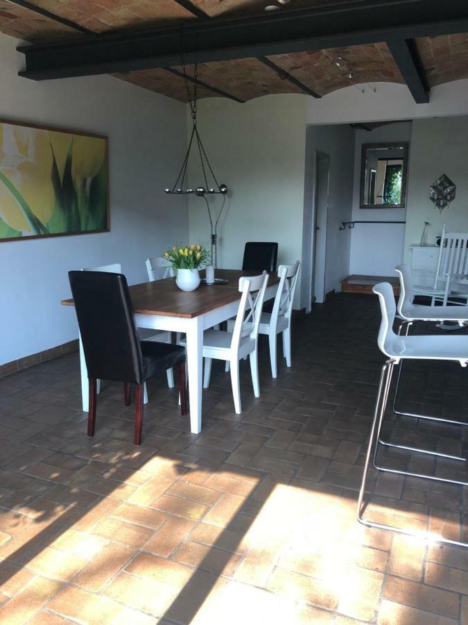 Haus Am See In كلاينزرلنغ المظهر الخارجي الصورة